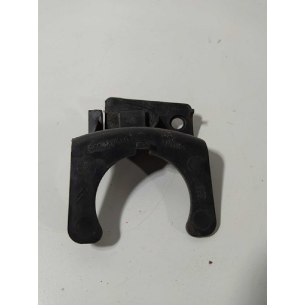 Suporte Reservatório De Agua Limpador Parabrisa Peugeot 308