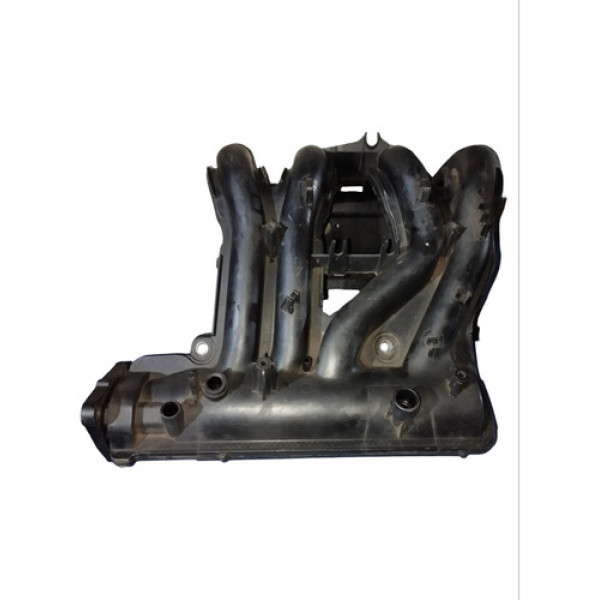 Coletor De Admissão Renault Kangoo 1.0 8v Gasolina 2001 