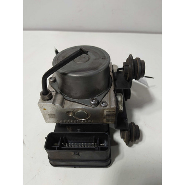 Modulo Central Abs Volkswagen Gol G5 G6 2008 A 2022 Original