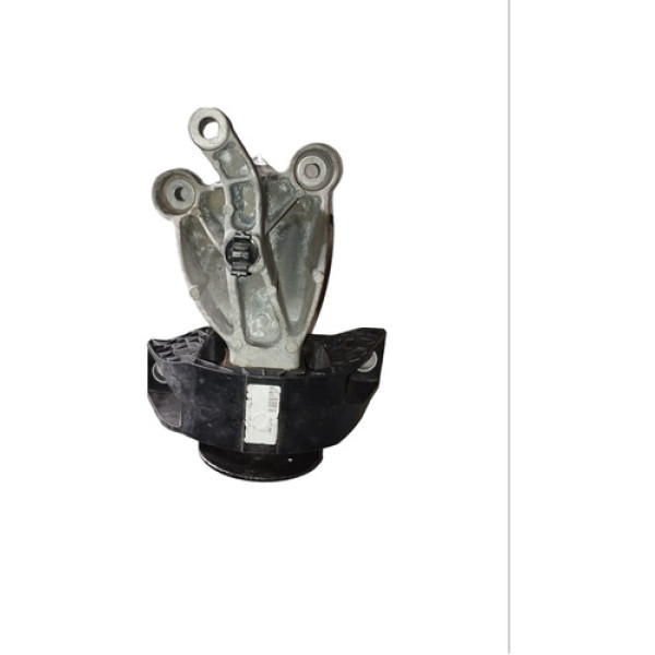 Coxim Motor Renault Sandero 1.0 3cc 2018 112703624r