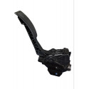  Pedal Acelerador Sandero Duster Logan Clio 8200589366d