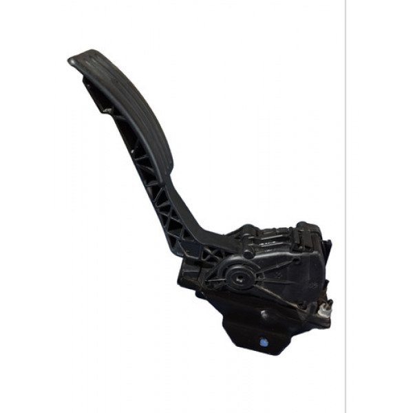  Pedal Acelerador Sandero Duster Logan Clio 8200589366d