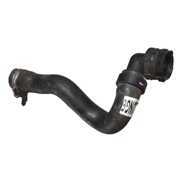 Mangueira De Água  Radiador Citröen C4 1.6 2018