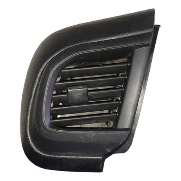 Difusor Ar Direito Painel Central Peugeot Expert Ate 2021