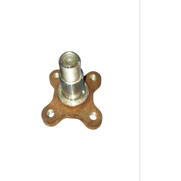 Ponta Eixo Traseiro Renault Duster 1.6 2.0 Logan 1.6 