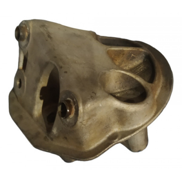 Suporte Coxim Motor Peugeot 1.6 206 207 307