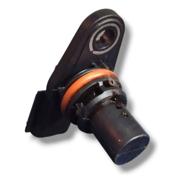 Sensor De Fase Logan Sandero 1.0 237318108r