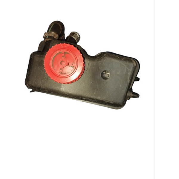 Reservatorio Direção Hidráulica Peugeot 406 2.0 