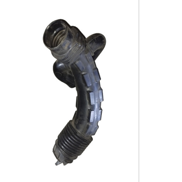 Mangueira Duto Ar Condicionado Renault Duster 2012 2.0