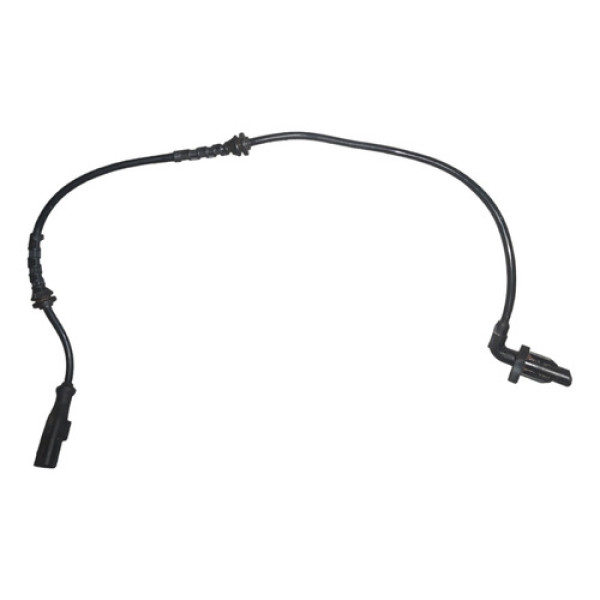 Sensor Abs Traseiro Esquerdo Renault Duster Captur