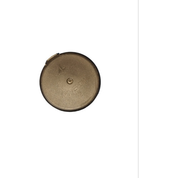 Tampa  De Farol  Renault Logan Sandero 2014  A 2019