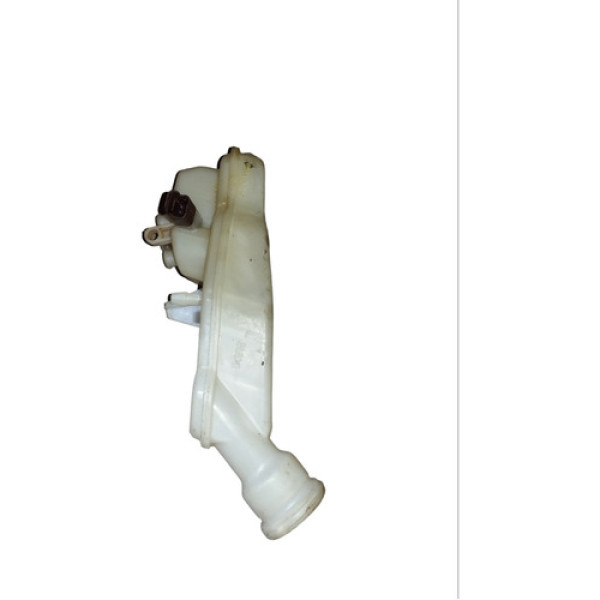 Reservatorio Fluido De Freio Citroen C3 2002 A 2012