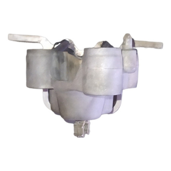 Coxim Ld Motor Renault Sandero 1.0 16v 2013a 2017 112848570r