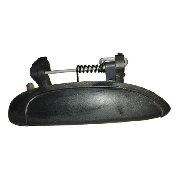 Maçaneta Externa Direita Renault Clio 2007
