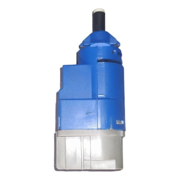 Interruptor Pedal Embreagem Renault Duster Sandero253255192r