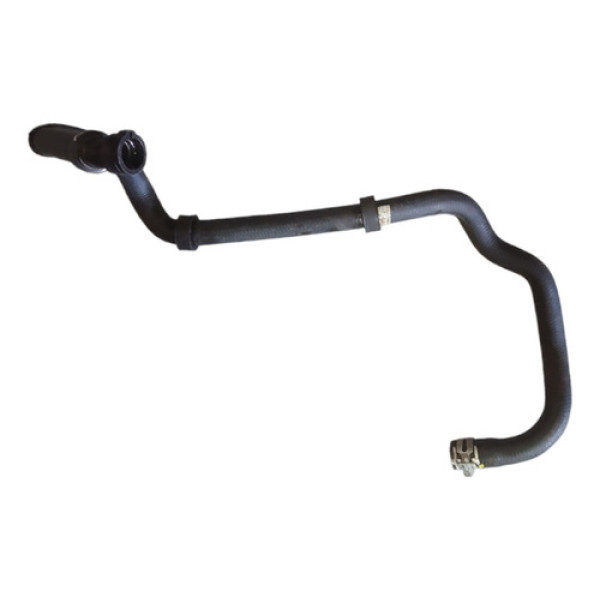 Mangueira Radiador Peugeot 208 2008 1.6 16v 