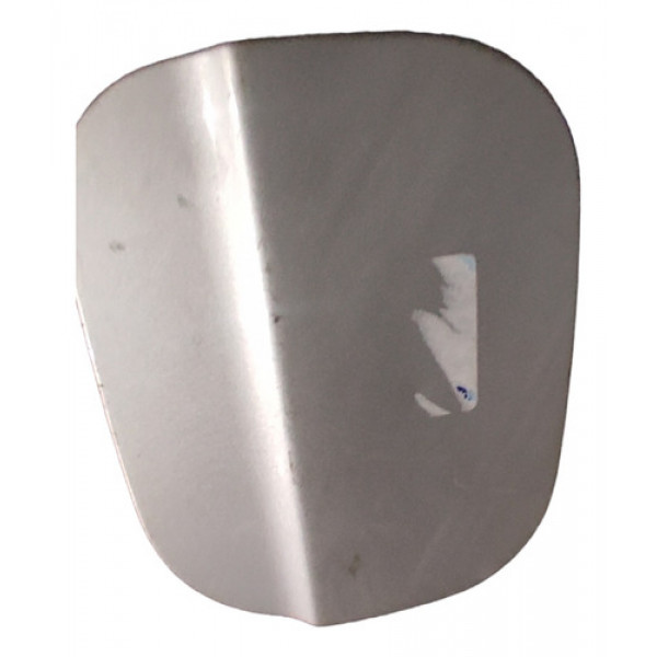 Portinhola Tanque De Combustível Fiat Grand Siena  2015