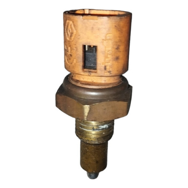 Sensor De Ré Renault Megane Laguna Twingo 2000 2014