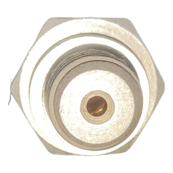 Sensor Pressão Óleo Motor Renault Logan Sandero Duster 3cl