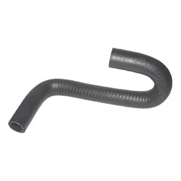 Mangueira Do Resfriador Do Óleo Radiador 307 2.0