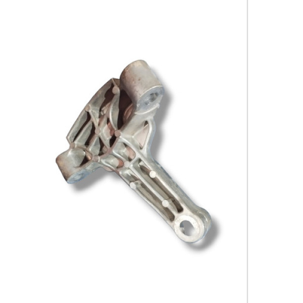 Suporte Superior Câmbio Renault Duster 15/19 112339071r