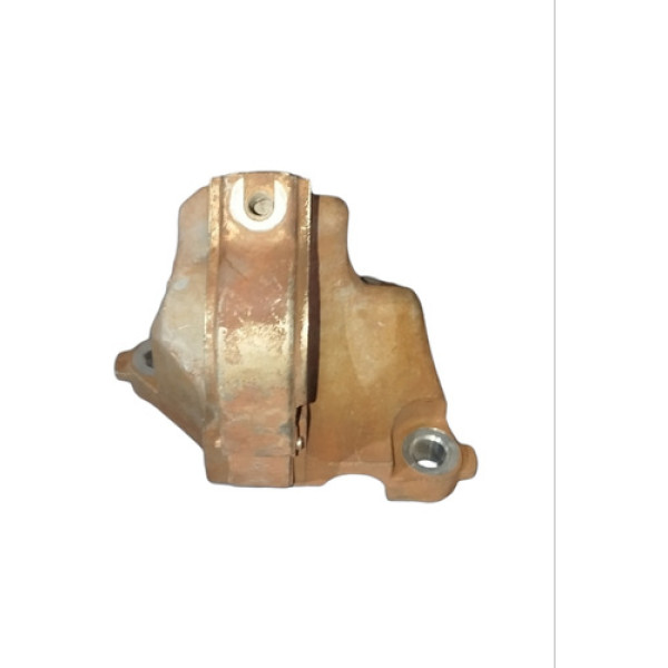 Suporte Semi Eixo Direito Renault Duster 2.0 2018 