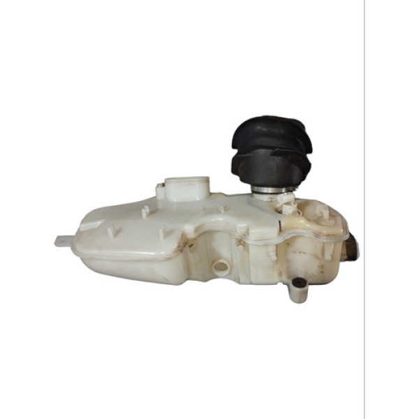 Reservatório Partida Frio Água Parabrisa  Sandero 2018 