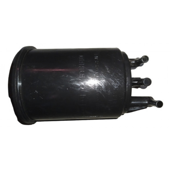 Canister Filtro Nissan March Versa Kicks Original 149501hs0a