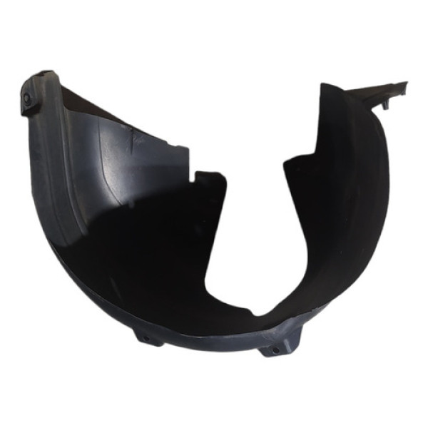 Parabarro Traseiro Direito Peugeot 307 Hatch 2006a2012 