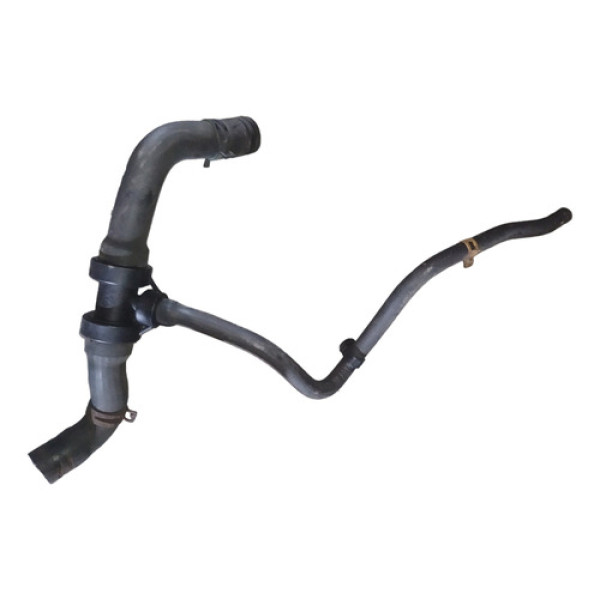 Mangueira Água Radiador Renault Clio 1.0 16v