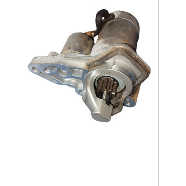 Motor  Dê  Partida Renault Sandero 1.6 16v 2019 A 2020