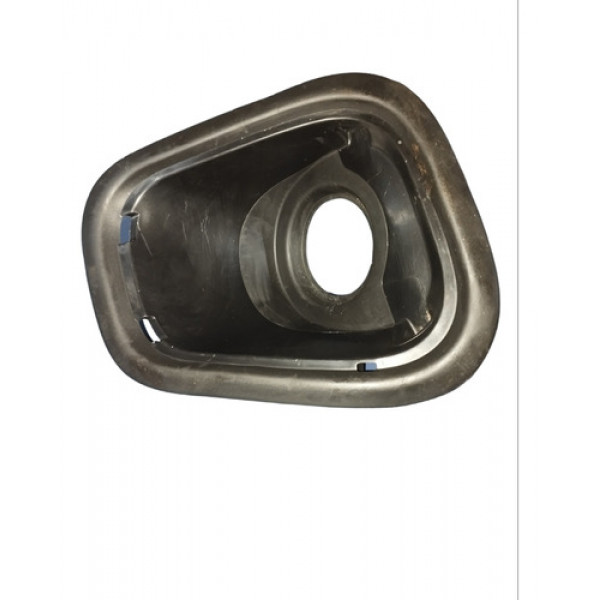 Borracha Gargalo Tanque Combustível Peugeot  Expert 