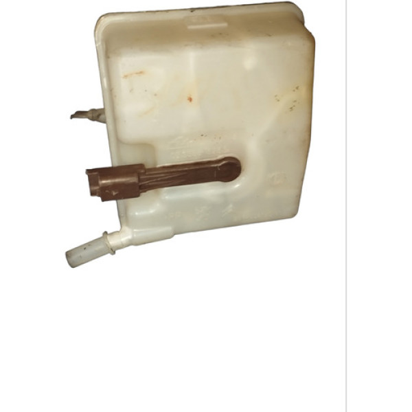 Reservatório Cilindro Mestre Peugeot 3008 2013 9654002180