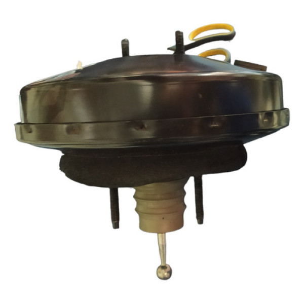 Hidrovacuo Servo Freio Citroen C3 Picasso 1.5 Manual