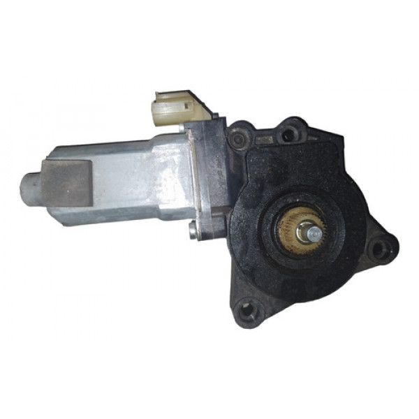 Motor Vidro Elétrico Traseiro Direito Hyundai Tucson 2016