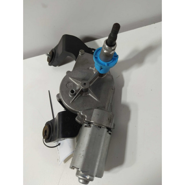 Motor Limpador Traseiro Hyundai Ix35 2014 A 2017 Original