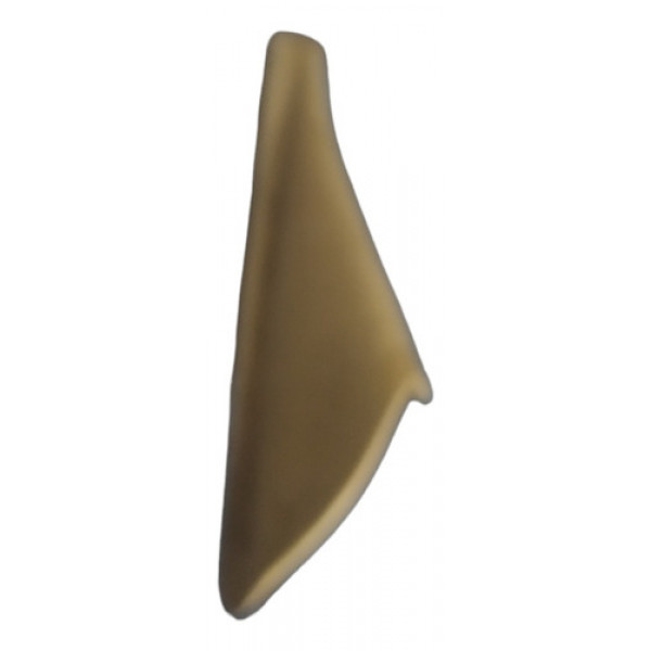 Acabamento Interno Porta Traseiro Esquerdo Picasso