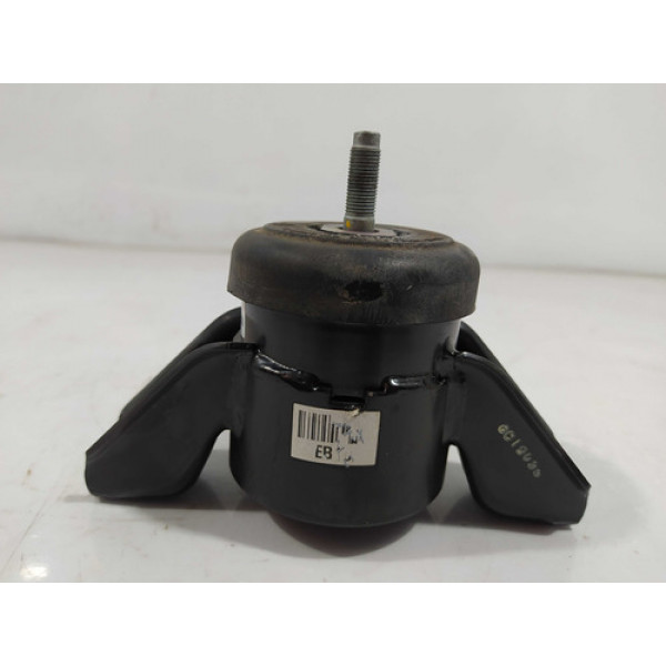 Coxim Superior Do Motor Direito Hyundai Creta 1.6 2019