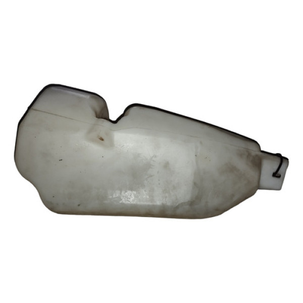 Reservatório Limpador Parabrisa Renault Sandero 2009 