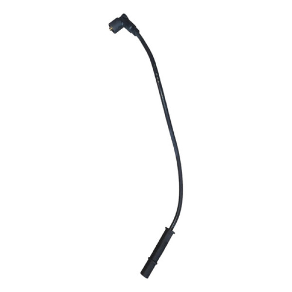 Cabo De Vela Renault Logan 1.6 2015 H8200099538