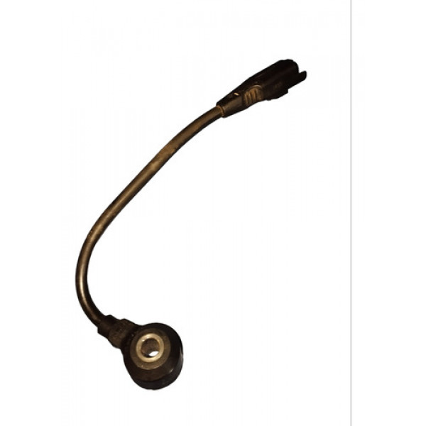 Sensor Detonação Citroen  Peugeot 9650938580
