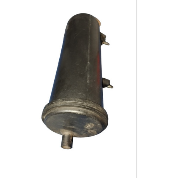 Filtro Canister Peugeot 206 207 9615525180