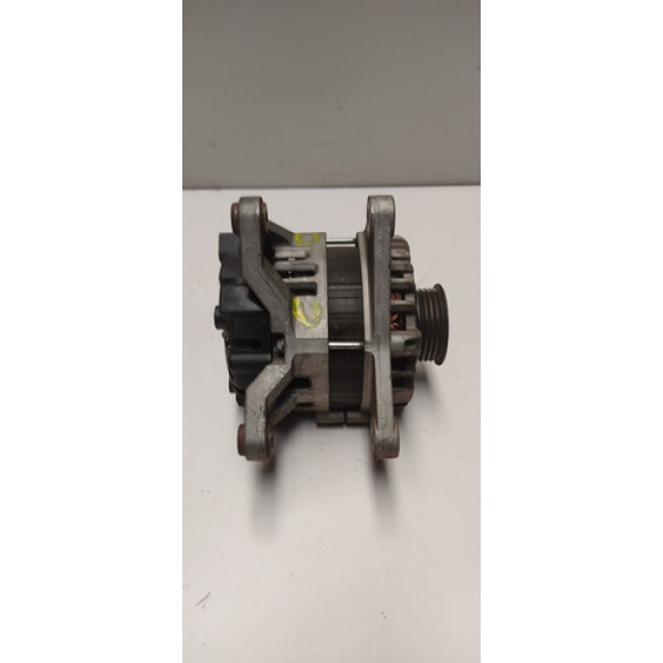 Alternador Renault Kwid 2017 A 2023 1.0 3cc  231000711r