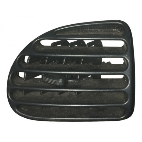 Difusor Ar Painel Lado Direito Xsara Picasso