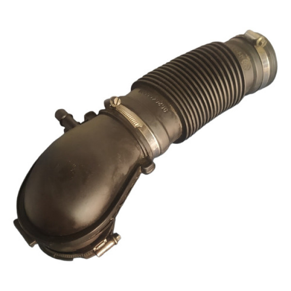 Mangueira Duto Filtro Ar Citroen Xsara Picasso  2004 2005