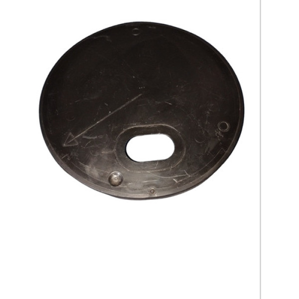 Tampa Bomba Combustível Renault Sandero Logan 2014 A 2021