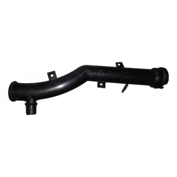 Cano Tubo Água Do Motor Peugeot 308 408 1.6 Thp
