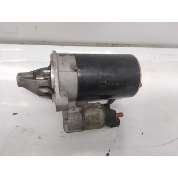      Motor Partida Arranque Hyundai Hb20 1.0 3cc 36100-03101