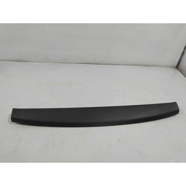 Acabamento Teto Porta Mala Ix35 2012 A 2016 817602s000