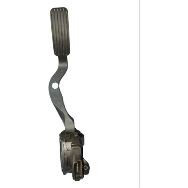 Pedal Acelerador Eletrônico Citroen C3 Peugeot 208 2013 